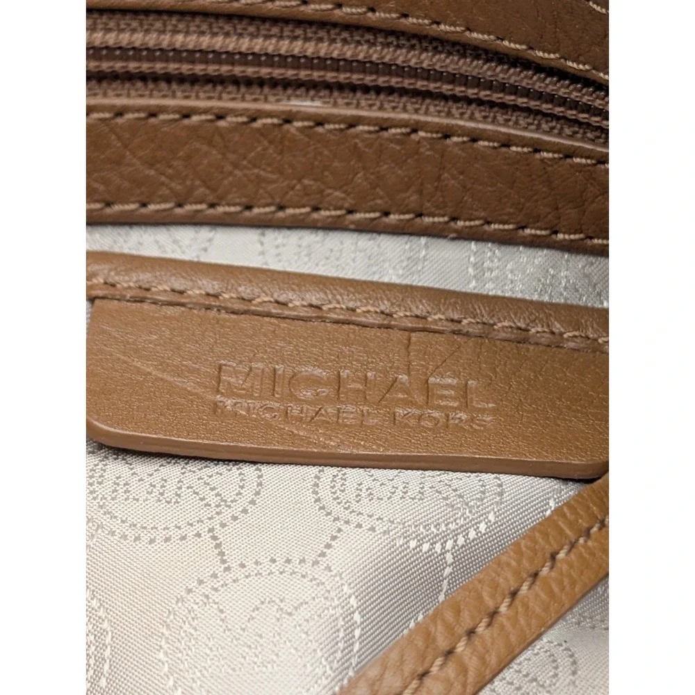 MICHAEL Michael Kors details michael